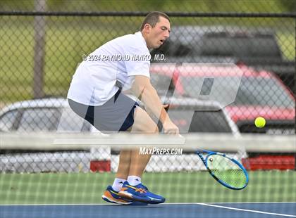 Thumbnail 1 in Lake Central @ Delta (Delta Invitational)  photogallery.