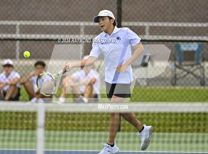 Thumbnail 2 in Lake Central @ Delta (Delta Invitational)  photogallery.