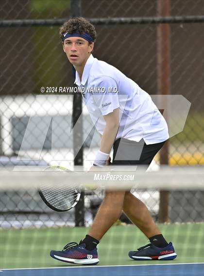 Thumbnail 3 in Lake Central @ Delta (Delta Invitational)  photogallery.