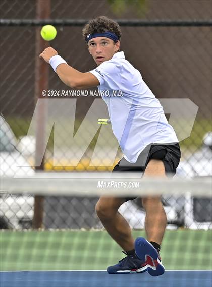 Thumbnail 2 in Lake Central @ Delta (Delta Invitational)  photogallery.