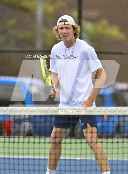 Thumbnail 3 in Lake Central @ Delta (Delta Invitational)  photogallery.