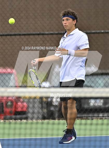 Thumbnail 3 in Lake Central @ Delta (Delta Invitational)  photogallery.