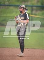 Photo from the gallery "Hackleburg @ Hartselle"