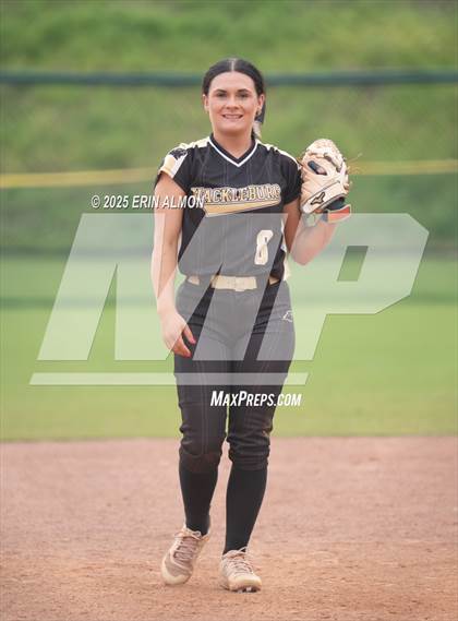 Thumbnail 3 in Hackleburg @ Hartselle photogallery.