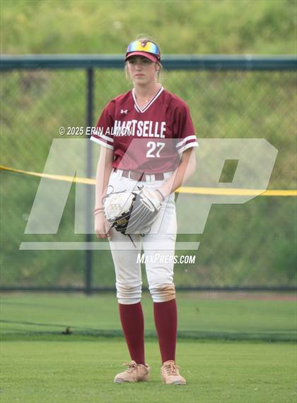 Thumbnail 2 in Hackleburg @ Hartselle photogallery.