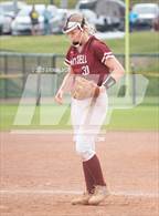 Photo from the gallery "Hackleburg @ Hartselle"