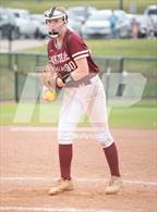 Photo from the gallery "Hackleburg @ Hartselle"