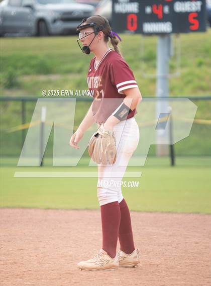 Thumbnail 3 in Hackleburg @ Hartselle photogallery.