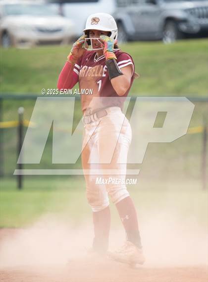 Thumbnail 1 in Hackleburg @ Hartselle photogallery.