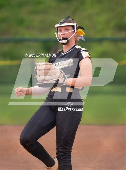 Thumbnail 3 in Hackleburg @ Hartselle photogallery.