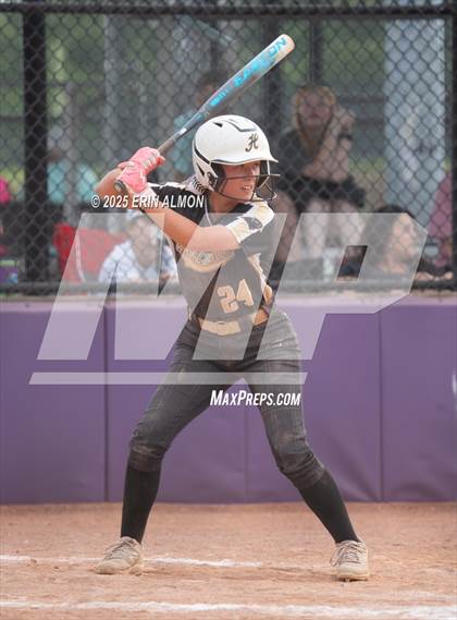 Thumbnail 2 in Hackleburg @ Hartselle photogallery.