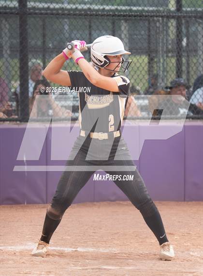 Thumbnail 2 in Hackleburg @ Hartselle photogallery.