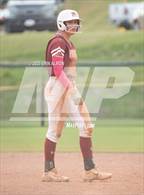 Photo from the gallery "Hackleburg @ Hartselle"