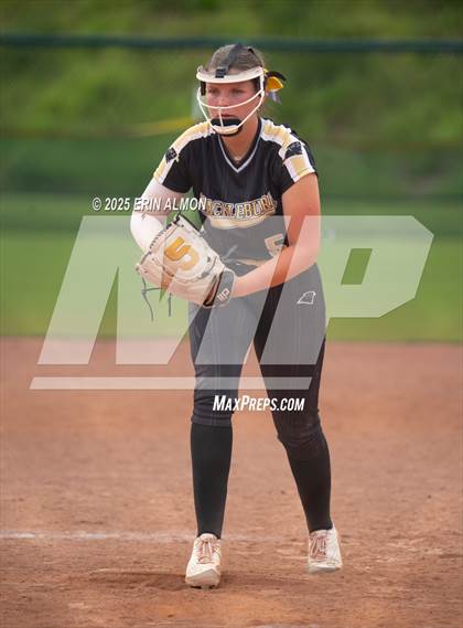 Thumbnail 2 in Hackleburg @ Hartselle photogallery.