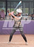 Photo from the gallery "Hackleburg @ Hartselle"