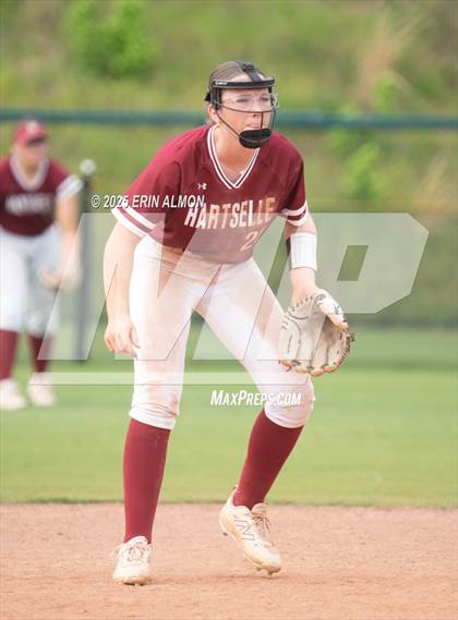 Thumbnail 2 in Hackleburg @ Hartselle photogallery.