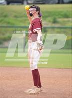 Photo from the gallery "Hackleburg @ Hartselle"