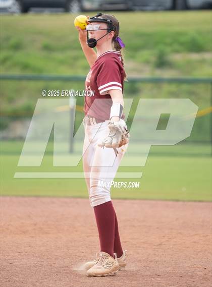 Thumbnail 2 in Hackleburg @ Hartselle photogallery.