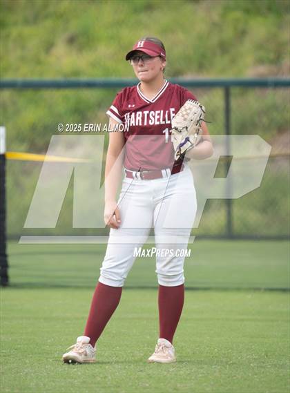 Thumbnail 1 in Hackleburg @ Hartselle photogallery.