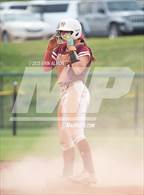 Photo from the gallery "Hackleburg @ Hartselle"