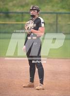 Photo from the gallery "Hackleburg @ Hartselle"