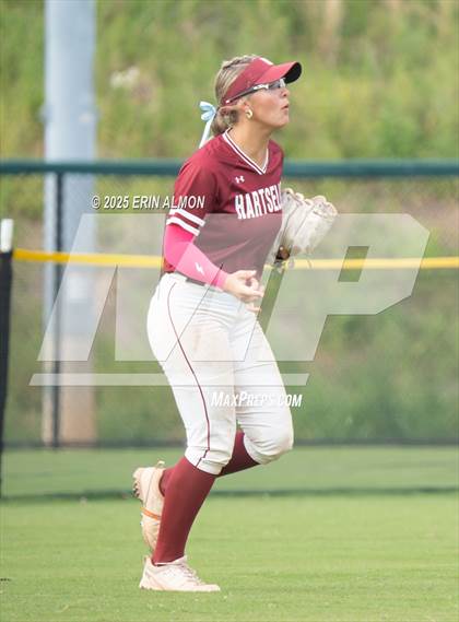 Thumbnail 2 in Hackleburg @ Hartselle photogallery.