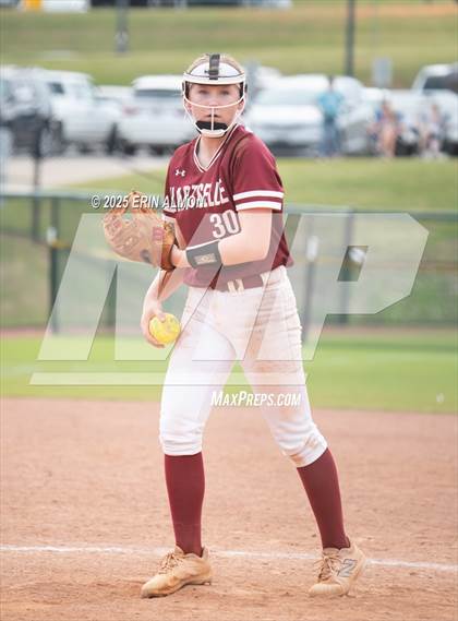 Thumbnail 2 in Hackleburg @ Hartselle photogallery.
