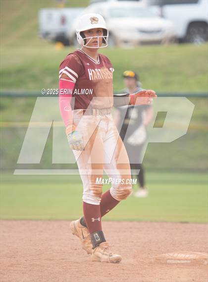 Thumbnail 3 in Hackleburg @ Hartselle photogallery.