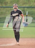 Photo from the gallery "Hackleburg @ Hartselle"