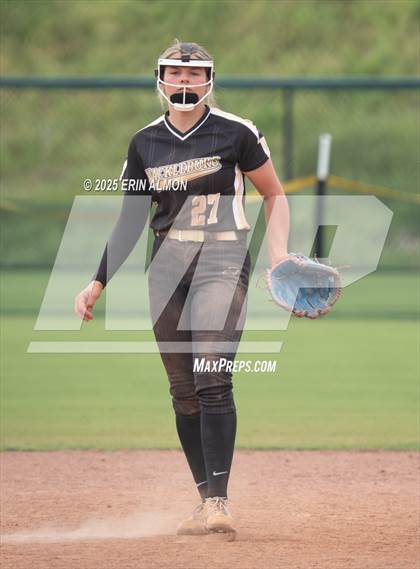 Thumbnail 1 in Hackleburg @ Hartselle photogallery.