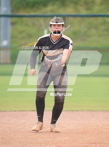Thumbnail 3 in Hackleburg @ Hartselle photogallery.