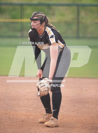 Thumbnail 3 in Hackleburg @ Hartselle photogallery.