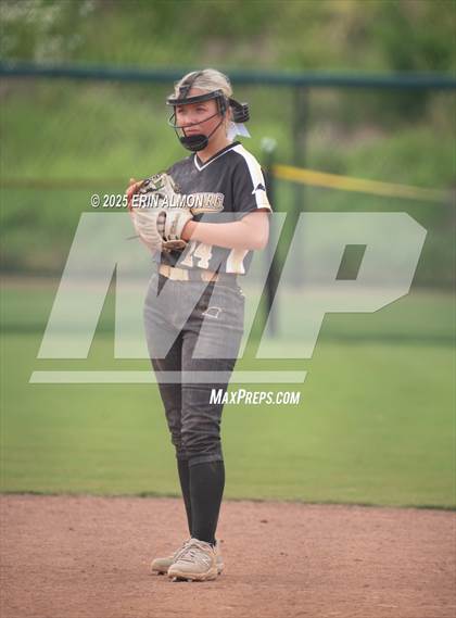 Thumbnail 1 in Hackleburg @ Hartselle photogallery.