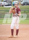 Photo from the gallery "Hackleburg @ Hartselle"