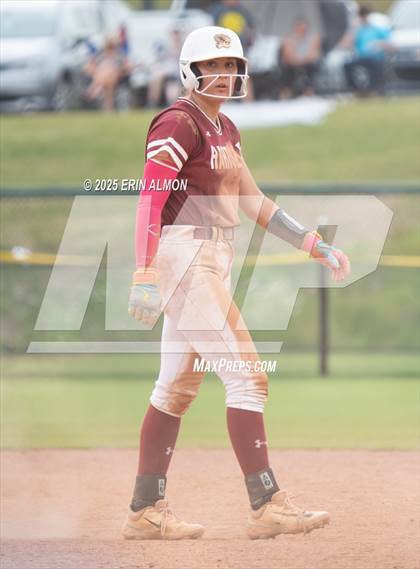 Thumbnail 3 in Hackleburg @ Hartselle photogallery.