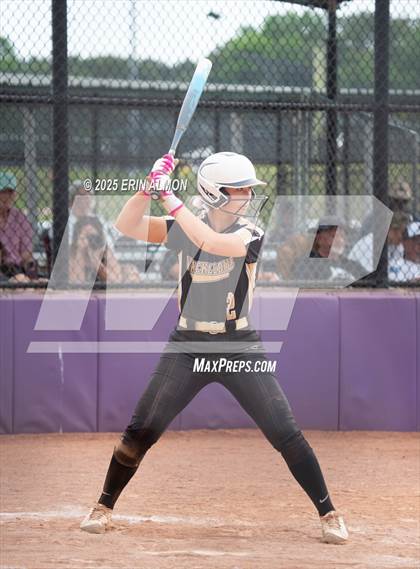 Thumbnail 1 in Hackleburg @ Hartselle photogallery.