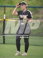 Photo from the gallery "Hackleburg @ Hartselle"