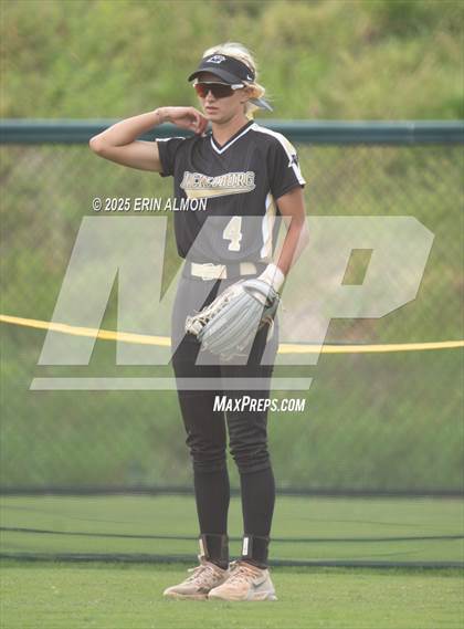 Thumbnail 3 in Hackleburg @ Hartselle photogallery.
