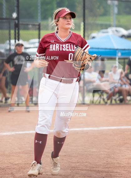 Thumbnail 3 in Hackleburg @ Hartselle photogallery.