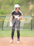 Photo from the gallery "Hackleburg @ Hartselle"