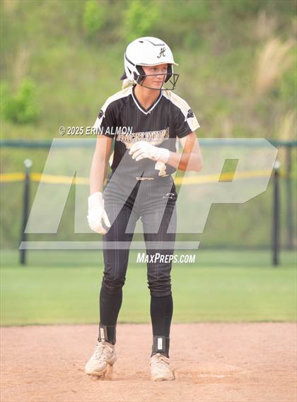 Thumbnail 3 in Hackleburg @ Hartselle photogallery.