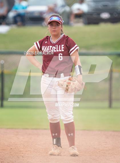 Thumbnail 2 in Hackleburg @ Hartselle photogallery.