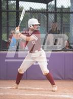 Photo from the gallery "Hackleburg @ Hartselle"