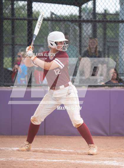 Thumbnail 1 in Hackleburg @ Hartselle photogallery.