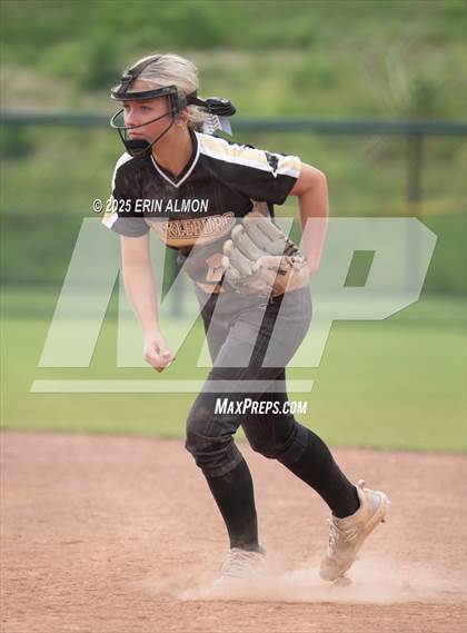 Thumbnail 2 in Hackleburg @ Hartselle photogallery.