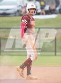 Photo from the gallery "Hackleburg @ Hartselle"