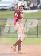 Photo from the gallery "Hackleburg @ Hartselle"