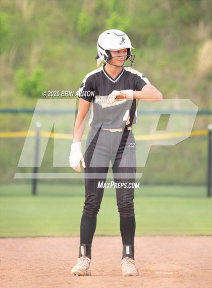Thumbnail 2 in Hackleburg @ Hartselle photogallery.