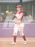 Photo from the gallery "Hackleburg @ Hartselle"