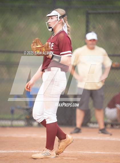 Thumbnail 3 in Hackleburg @ Hartselle photogallery.